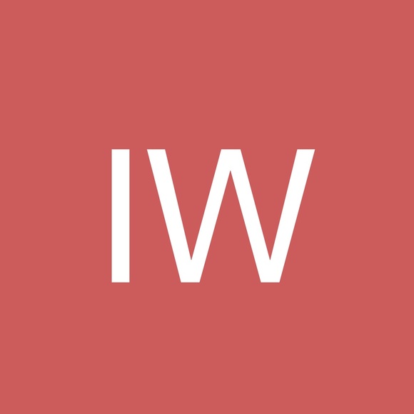 irinawalker381